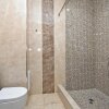 Апартаменты RentInnYerevan 74 Aram Street, фото 18