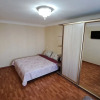 Гостиница Квартира Уютная однушка в центре, фото 3