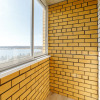 Гостиница Квартира на Астраханской 263, фото 16