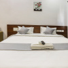 Отель Gateway Suites, фото 2