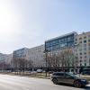 Гостиница Квартира RoomyRoom у метро Московская, фото 22