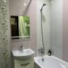 Гостиница Квартира 180 1К с Балконом 20 Мин до Центрального Пляжа, фото 25