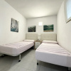 Апартаменты Apartsalou Argenta, фото 10