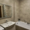 Апартаменты двухкомнатные у моря Family Apartments, фото 14