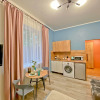 Апартаменты Home, фото 6