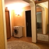 Апартаменты Поедем в Дагестан, фото 11