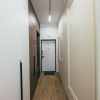 Гостиница Квартира ARISTOCRAT HOUSE, фото 25