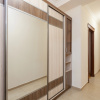 Апартаменты Stay Inn on Buzand Str. 13-24, фото 13