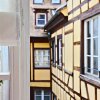 Апартаменты Quatre Chaises в Страсбурге
