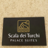 Апартаменты Scala dei Turchi Palace Suites, фото 3