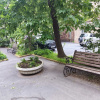Гостиница Квартира Двухкомнатная в историческом центре города Владивосток, фото 21