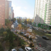 Гостиница Квартира посуточно возле стадиона, фото 33