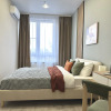 Апартаменты Двухкомнатные в Центре города 524, фото 10