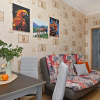 Апартаменты BonApartKenig 55_2, фото 12
