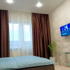 Гостиница Квартира Новая в новом доме в центре города, фото 3