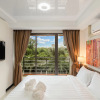 Отель Apartments Mai Khao Beach Condotel 2322, фото 8