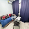 Гостиница Квартира Уютная 1K около метро Лесопарковая 126, фото 15