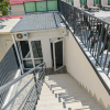 Гостевой дом Lux Elif, фото 15