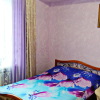 Апартаменты Фиалка, фото 2