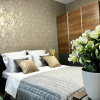 Апартаменты Sunny Days Apartment Люблино, фото 13