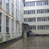 Гостиница Na Armyanskoj 49A Apartments, фото 8