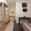 Отель ZEN Rooms Jalan Bohor, фото 4