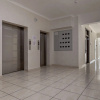 Апартаменты Red Apartments Покровский Парк Пихта, фото 22
