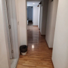 Хостел New Generation Hostel Belgrade Center, фото 21