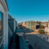 Отель Boutique Gladius Inn, фото 19