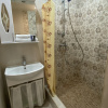 Гостиница Klubnichnaya 1E Apartments, фото 13