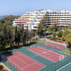 Отель Megasaray Resort Side, фото 38