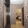 Мини-отель Уют, фото 17