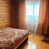 Гостевой дом УльгеньДом, фото 16