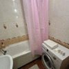 Гостиница Квартира однокомнатная на Северо Западе города, фото 17