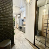 Гостиница Квартира на Газовиков 73к3, фото 15