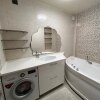 Апартаменты четырехкомнатные ApartLand с панорамным видом на город с 12 этажа, фото 15