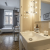 Мини-Отель NOVUMHOUSE - Straszewskiego, фото 32
