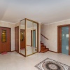 Гостиница Вилла в самом центре Сочи, фото 8