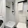 Апартаменты LightRоom, фото 18