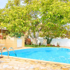 Отель Вилла Grape Heated Pool, фото 31