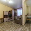 Гостиница Квартира Однокомнатная, фото 4