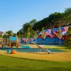 Гостиница Город Mira Family Resort & Spa Anapa Miracleon 5*, фото 28