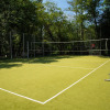 Sports