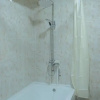 Отель Prestige Terrace, фото 12