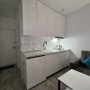 Апартаменты Stylish apt in the City Center, фото 14