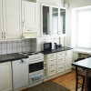 Апартаменты Unilla Pursimies, фото 2