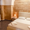 Отель Apartments Dimore di Lecce - La Corte, фото 4