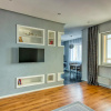 Гостиница Квартира KazanHome Англия, фото 7