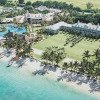 Курортный отель Sugar Beach Mauritius, фото 1