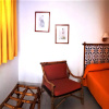 Отель Bungalows Tajaraste, фото 16